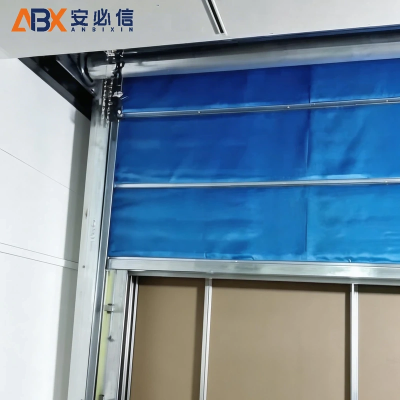 双鸭山市海绵门封